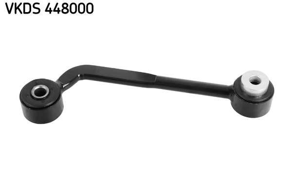 šarnyro stabilizatorius - VKDS 448000 SKF